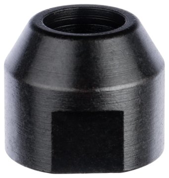 Bosch Penset İçin Sıkma Somunu - 2608570141