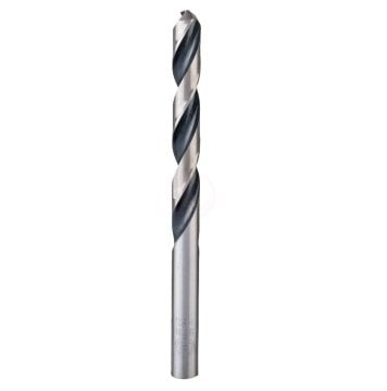 Bosch Metal Matkap Ucu HSS PointTeQ (DIN 338) 9,0 mm (10 Adet) - 2608577258