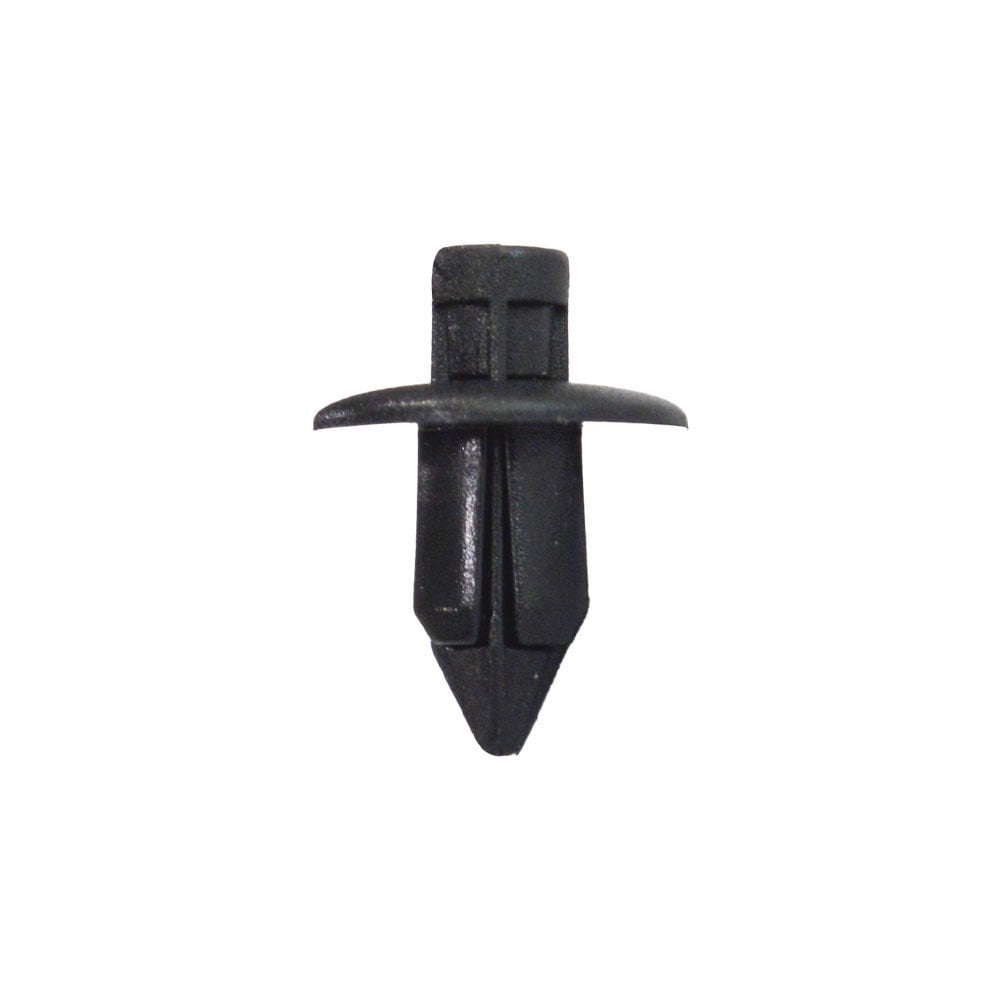 Brio Klips 09409-07308-5Pk Suzuki Mb476821 Mitsubishi 25  Li