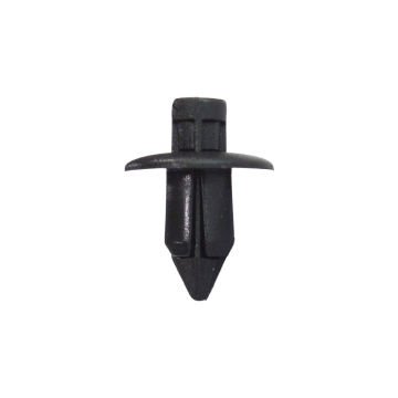 Brio Klips 09409-07308-5Pk Suzuki Mb476821 Mitsubishi 25  Li