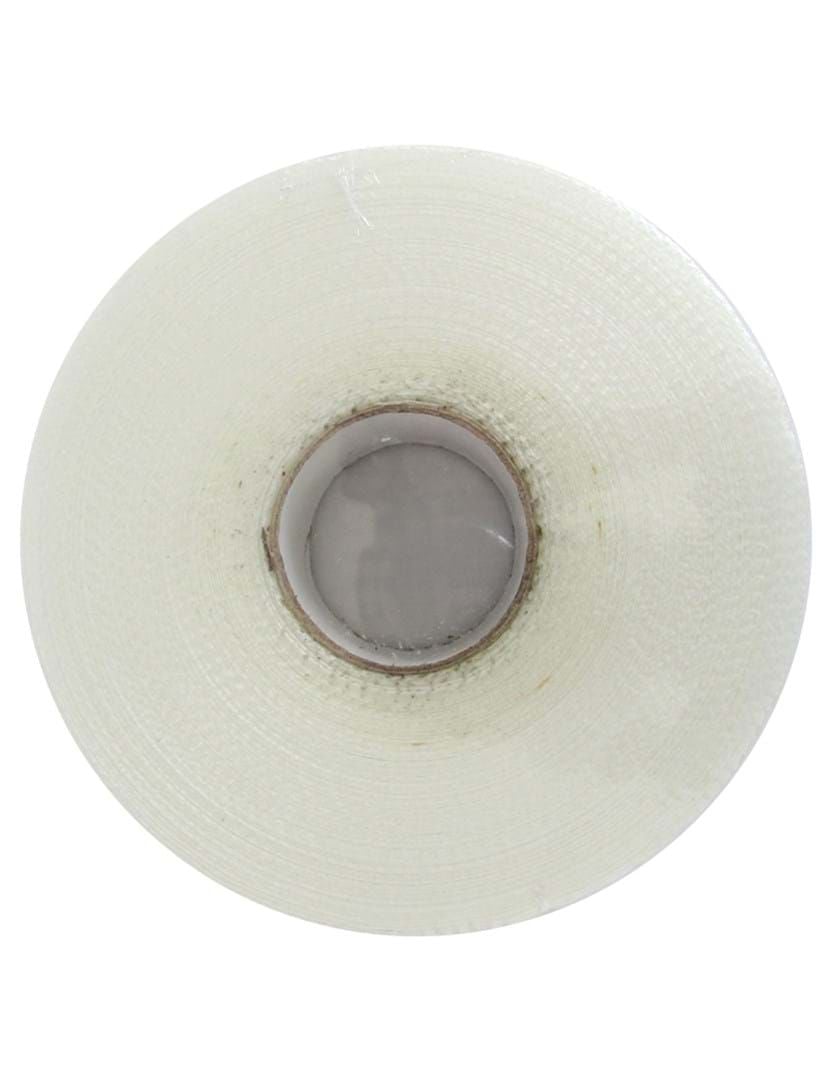 Sgt Derz Bandı 5 Cm X 90 Mt