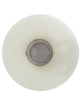 Sgt Derz Bandı 5 Cm X 90 Mt