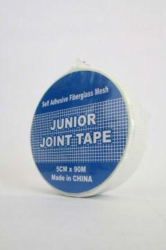 Sgt Derz Bandı 5 Cm X 90 Mt