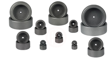 Gedikoğlu Tamir Paftası - GDK0029