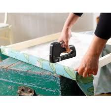 Rapid Zımba Teli 7 Serisi U Tip Galvaniz 14 mm (1 Paket/960 Adet) - 40109524