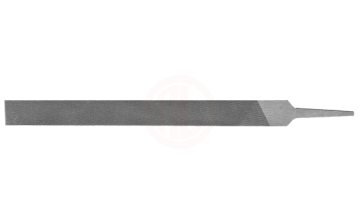 Ceta Form Standart Eğe (Kalın Diş) 8 İnç 200 Mm (J55-108)