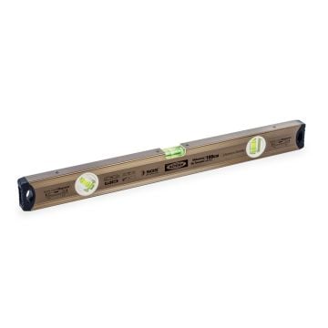 SGS 1721 Su Terazisi Mıknatıslı 100Cm