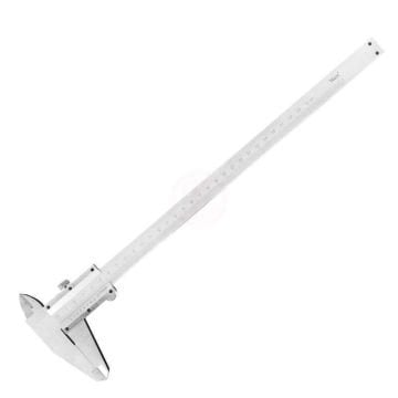 Wert 2323 Kumpas (300mm)