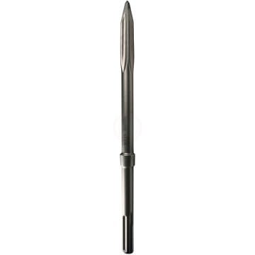 Makita SDS Max Sivri Keski 400 mm (B-13839)