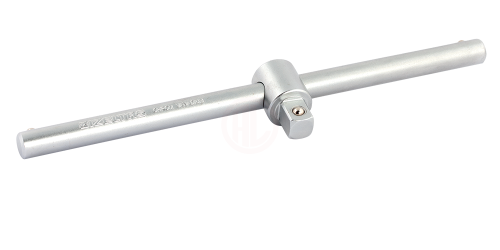 İzeltaş T Kol 1/2 İnç 250 mm