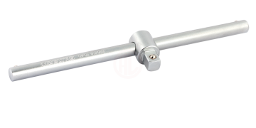 İzeltaş T Kol 1/2 İnç 250 mm