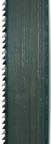 Scheppach 73230705 Basa 4 İçin Testere 2895X0.65X12 Mm