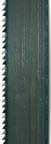 Scheppach 73230705 Basa 4 İçin Testere 2895X0.65X12 Mm