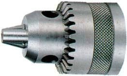 Makita Anahtarlı Mandren 1/2 İnç 20 Diş 2-13 mm (6013BR-8406C/HP2010N) (192877-8)