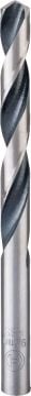 Bosch Metal Matkap Ucu HSS PointTeQ (DIN 338) 9,5 mm (10 Adet) - 2608577263