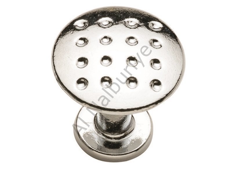 Pimador NOKTALI DÜĞME SATEN - 47500S