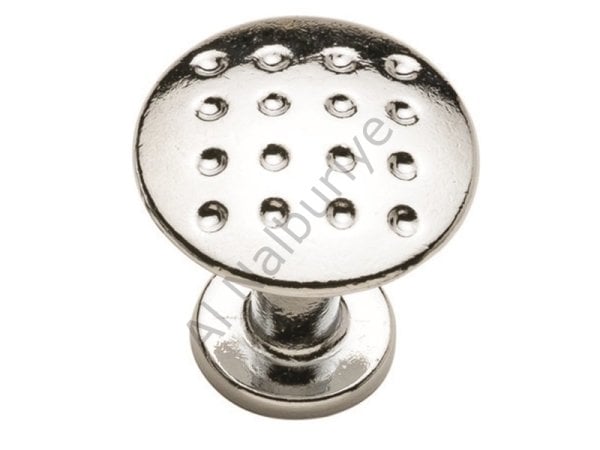 Pimador NOKTALI DÜĞME SATEN - 47500S