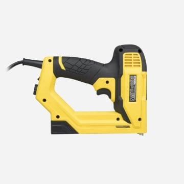 Rtrmax RTM4020 Elektrikli Zımba Çivi Çakma Tabancası 8-16Mm