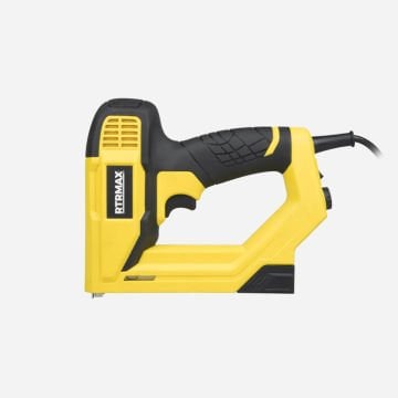 Rtrmax RTM4020 Elektrikli Zımba Çivi Çakma Tabancası 8-16Mm