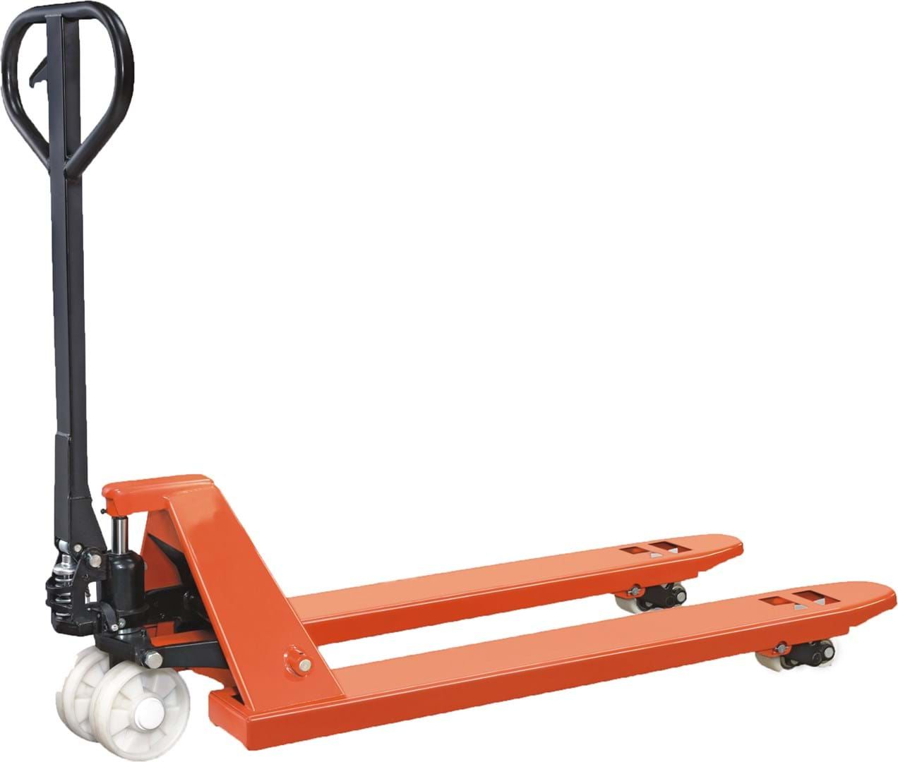 Sgt Transpalet 2500 Kg