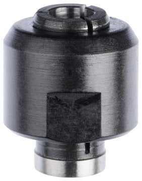Bosch Penset Somunlu Ø6 mm (GGS 7 C/27 L/LC/1212) - 2608570084