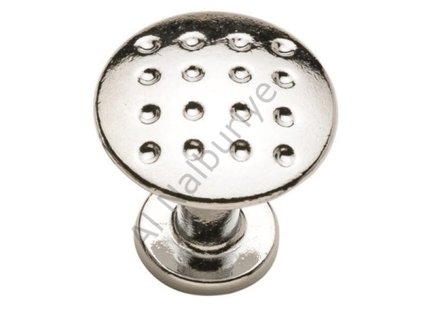 Pimador 475 NOKTALI DÜĞME SATEN 47500S - 47520