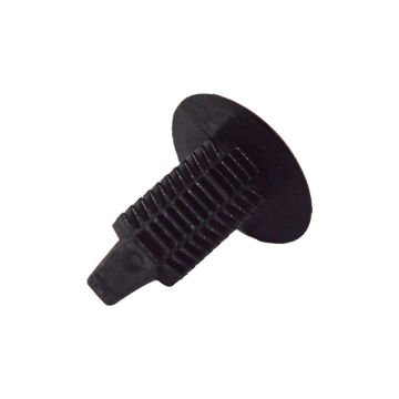 Brio Klips Siyah 8 5X22X18 3 Ford 1629082 1618742 25  Li