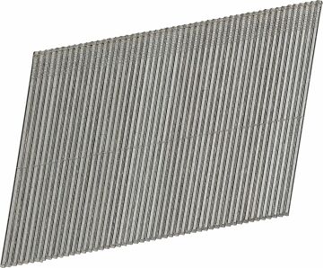 Bosch Gsk 18 V-Li İçin Galvaniz Başsız Çivi 50 Mm 2000 - 2608200531