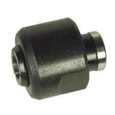 Bosch Penset Somunlu Ø6 mm (GGS 7 C/27 L/LC/1212) - 2608570084