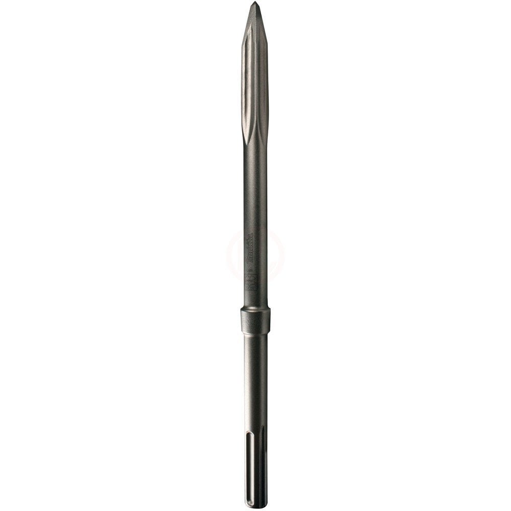 Makita B-13845 SDS-MAX SİVRİ KESKİ 600 MM - MAAB-13845