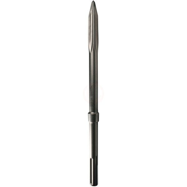 Makita B-13845 SDS-MAX SİVRİ KESKİ 600 MM - MAAB-13845