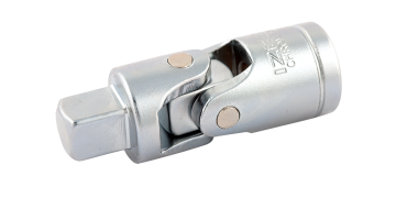 İzeltaş Mafsal 1/2 İnç 70 mm