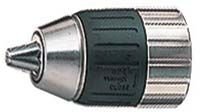 Makita Anahtarsız Mandren 1/2 İnç 20 Diş 1,5-10 mm (DP3003) (193226-2)