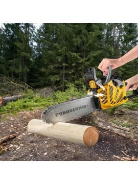 Oyuncak Elektrikli Testere Pilli Işıklı ve Ses Efektli