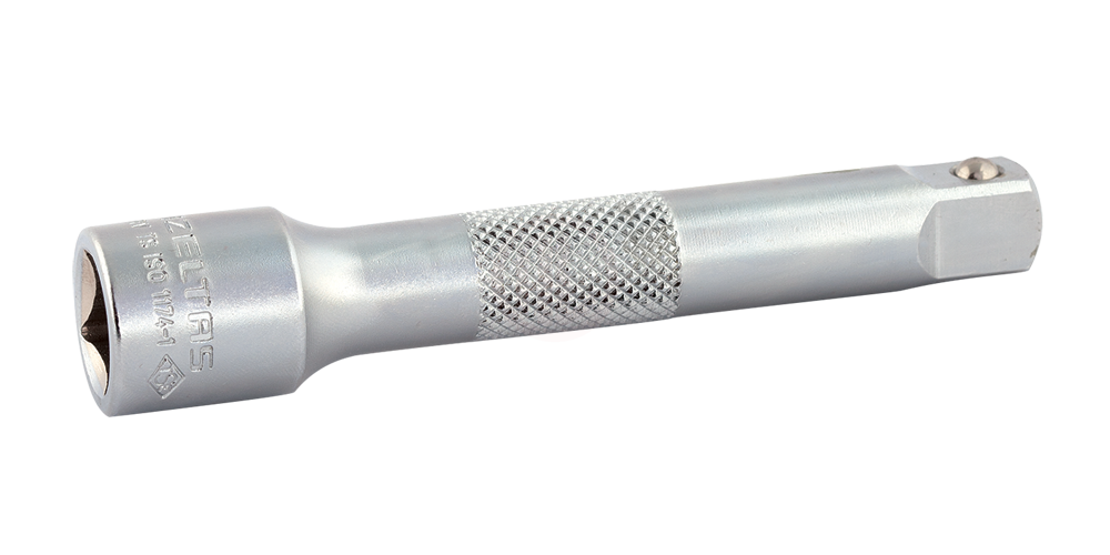 İzeltaş Ara Kol 1/2 İnç 75 mm