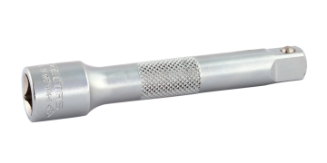 İzeltaş Ara Kol 1/2 İnç 75 mm