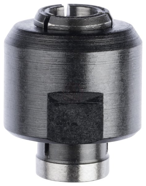 Bosch Penset Somunlu Ø8 mm (GGS 7 C/27 L/LC/1212) - 2608570086