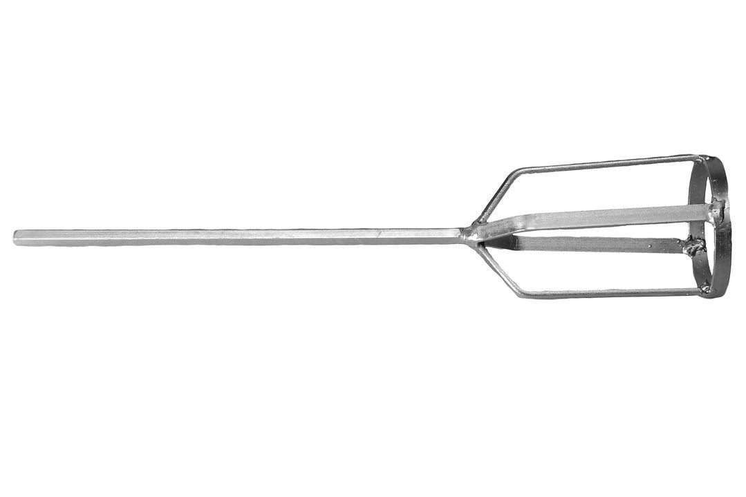 Işıklar Gaz Beton Karıştırma Ucu 1 - 152-1