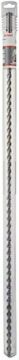 Bosch Max-7 Kırıcı Delici Uç 14x940 mm (1 Adet) - 2608586747