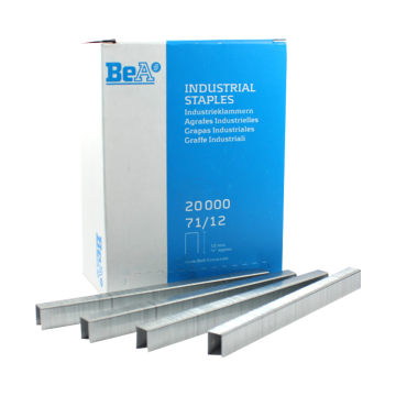 Bea 71/14 71 SERİSİ ZIMBA TELİ 14 MM - BEA7114