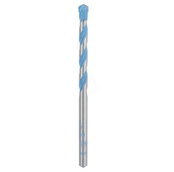 Bosch Çok Amaçlı Matkap Ucu CYL-9 MultiConstruction 5,0x85 mm - 2608596051