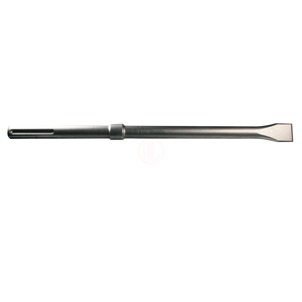 Makita B-13867 SDS-MAX YASSI KESKİ 400 MM - MAAB-13867