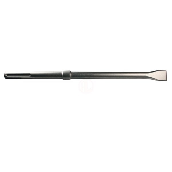 Makita B-13867 SDS-MAX YASSI KESKİ 400 MM - MAAB-13867