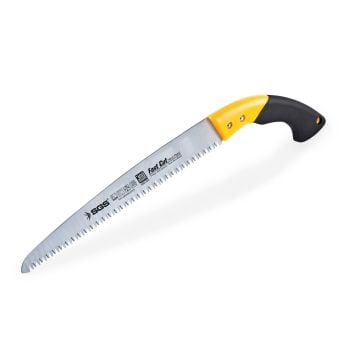 SGS 1752 Kılıflı Budama Testeresi 300Mm