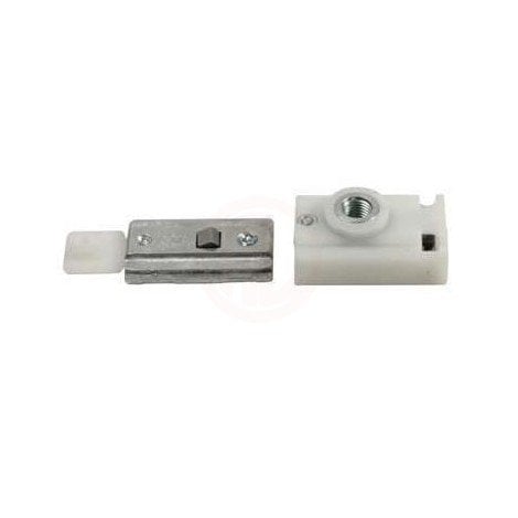 Dorma Sabitleme Elemanı (Ts 93/ Ts 92/ Ts 91 İçin)