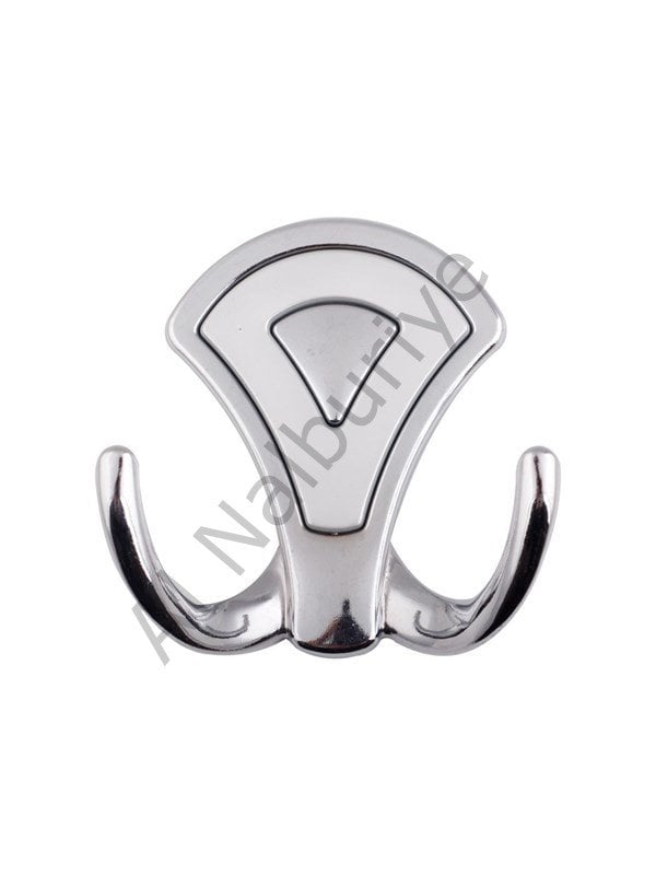 Pimador SEYLAN ASKI KROM KROM - 50102929