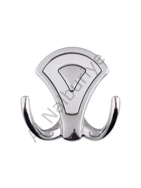 Pimador SEYLAN ASKI KROM KROM - 50102929