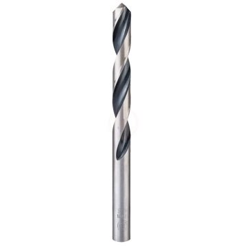 Bosch Metal Matkap Ucu HSS PointTeQ (DIN 338) 11,0 mm (5 Adet) - 2608577278