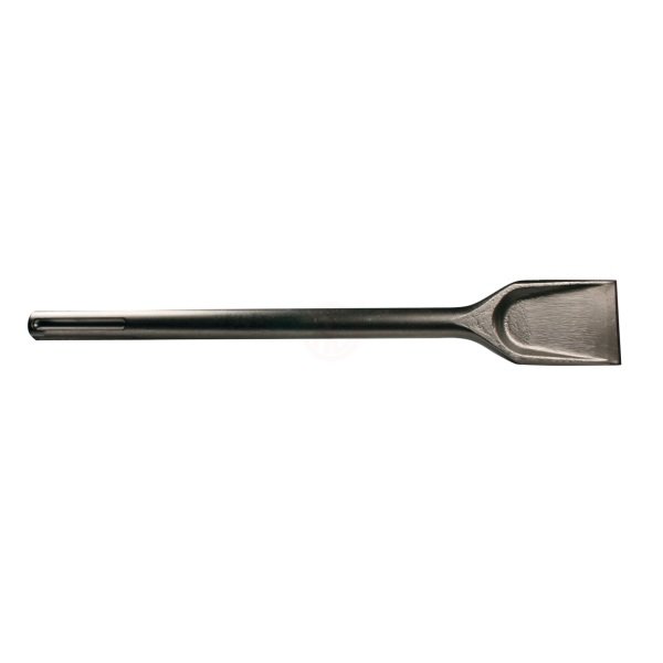 Makita B-13889 SDS-MAX GENİŞ KESKİ 50x400 MM - MAAB-13889