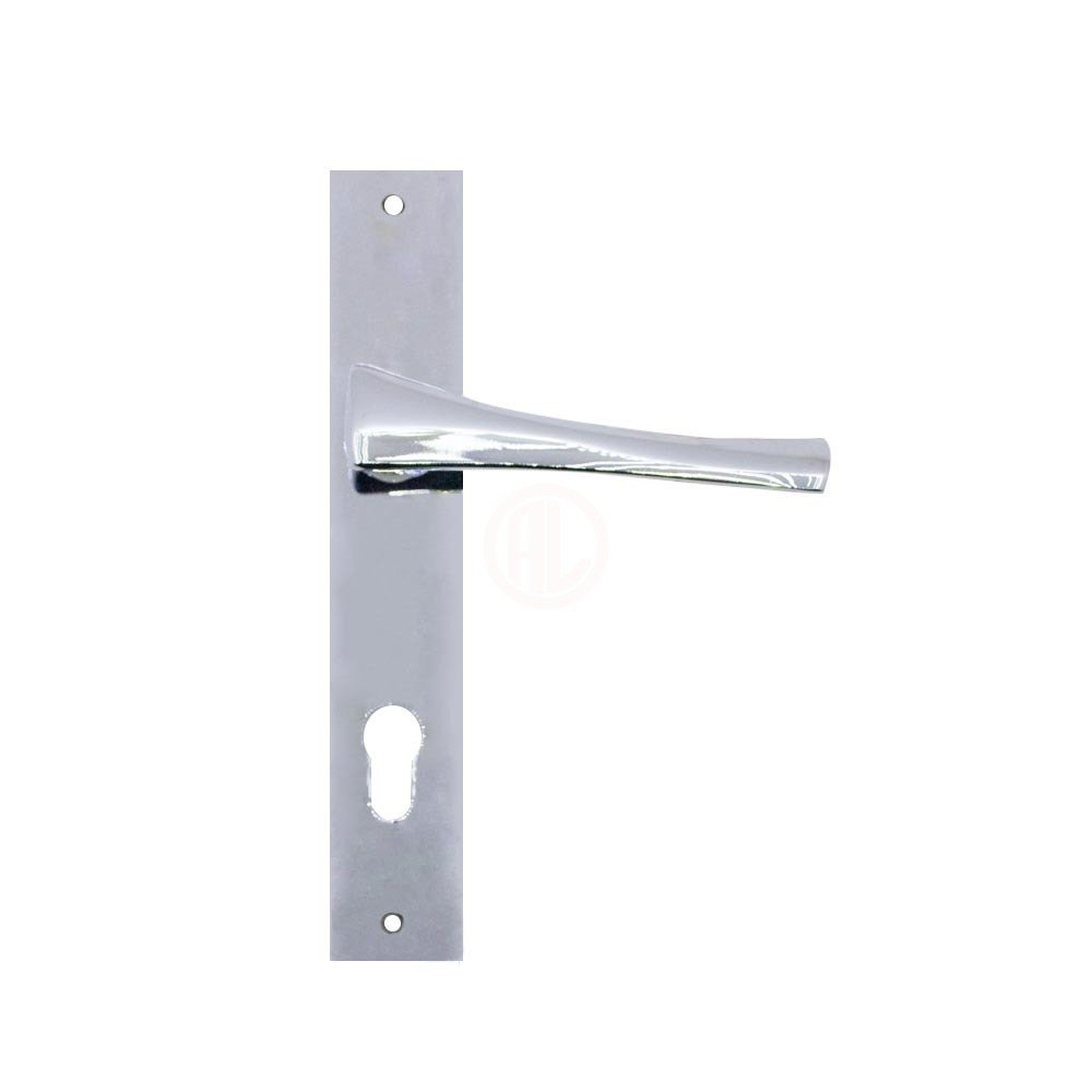 Nobel Proline Krom Yale - 10090229